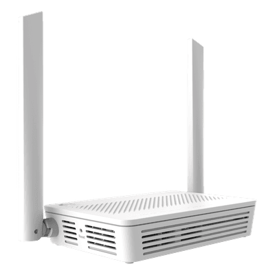 HUAWEI ONT GPON