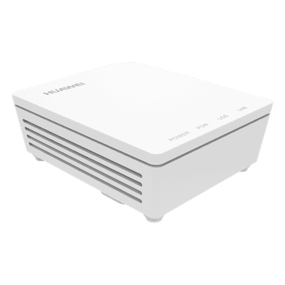 HUAWEI ONT GPON Bridge