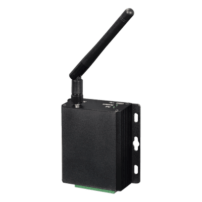 PLANET Controlador de Nodo Industrial LoRaWAN