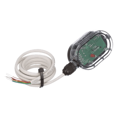 HONEYWELL BMS Detector de Fuga de Agua