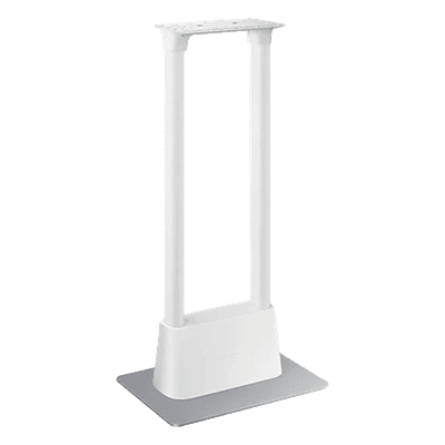 SAMSUNG ELECTRONICS Pedestal para Kiosco Inteligente