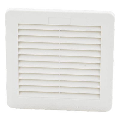 LINKEDPRO BY EPCOM Respirador con Filtro para Gabinete