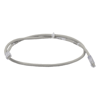 PANDUIT Cable de Parcheo UTP Cat6