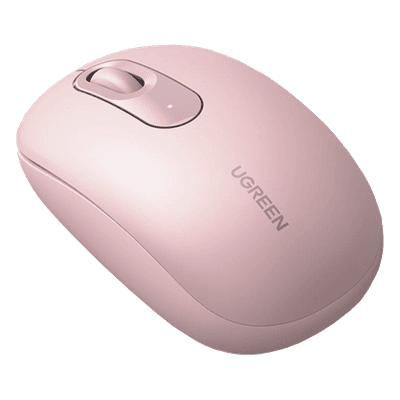 UGREEN Mouse Inalámbrico