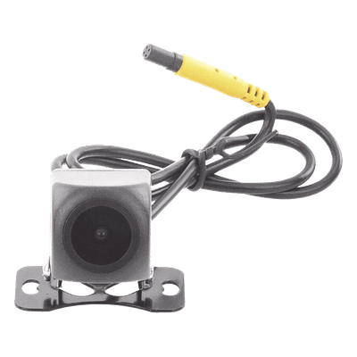 HIKVISION Cámara externa