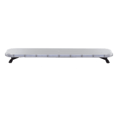 EPCOM INDUSTRIAL SIGNALING Barra de Luces LED