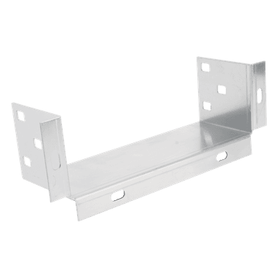 CHAROFIL Conector de Escalera Portacables