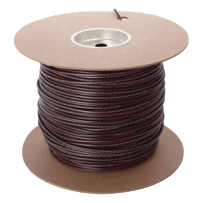 XTRALIS Rollo de microtubo