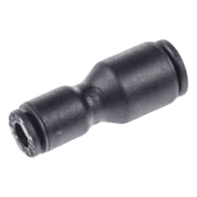 XTRALIS Reductor de tubo microbore