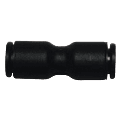 XTRALIS Conector recto