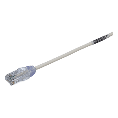 PANDUIT Cable de Parcheo UTP Cat6
