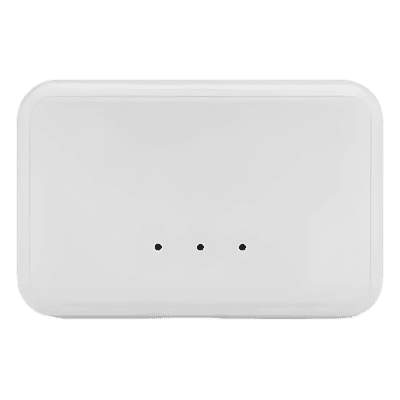 HONEYWELL HOME RESIDEO Repetidor Inalámbrico RF