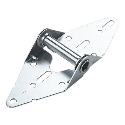 ACCESSPRO Bisagra para Puerta de Garage Seccional
