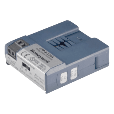 HONEYWELL BMS Transductor de Corriente de Núcleo Dividido