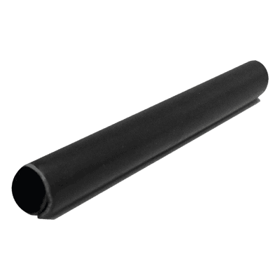 THORSMAN Tubo Protector para Fibra Óptica