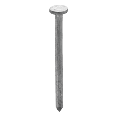 THORSMAN Clavo para Madera