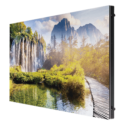SAMSUNG ELECTRONICS Panel LED Full Color para Videowall