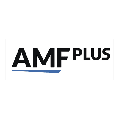 ALLIED TELESIS Licencia AMF Plus Master