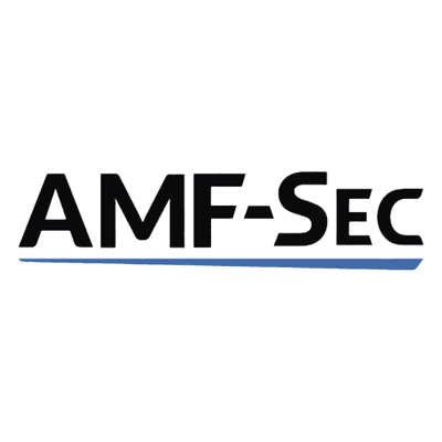ALLIED TELESIS Licencia de Seguridad