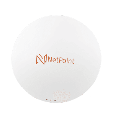 NetPoint Antena Direccional