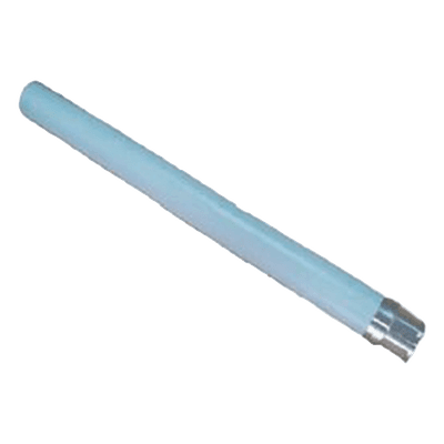 ALTAI TECHNOLOGIES Antena Omnidireccional Wi-Fi