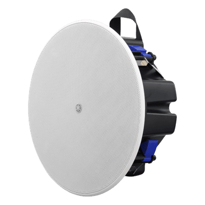 YAMAHA Altavoz de Plafón