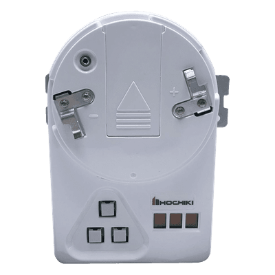 HOCHIKI Programador Manual Direccionable