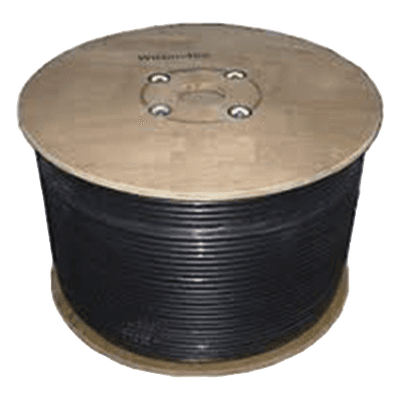 WILSONPRO / WEBOOST Cable Coaxial RG11