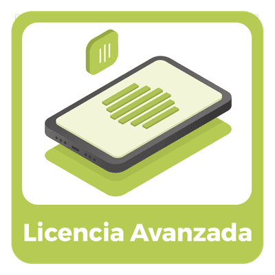 TASSTA Licencia PTT