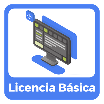 TASSTA Software de Despacho PTT