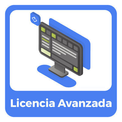 TASSTA Software de Centro de Comando