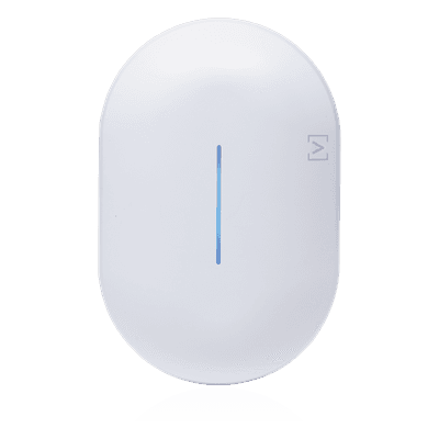 ALTA LABS Punto de Acceso Wi-Fi 6
