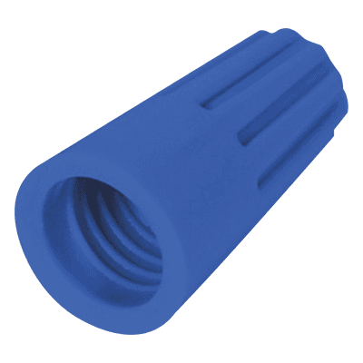 EPCOM POWERLINE Capuchón Roscable