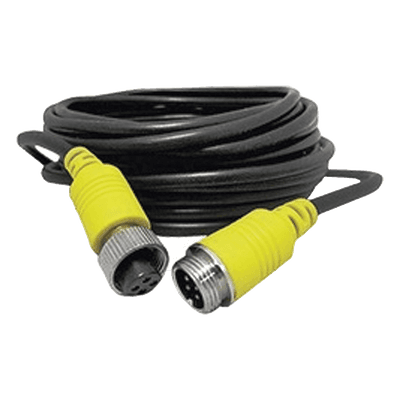 EPCOM Cable Extensor Vehicular
