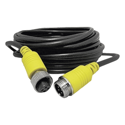 EPCOM Cable Extensor para Videovigilancia Móvil