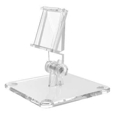 ACCESSPRO Soporte de Escritorio en T