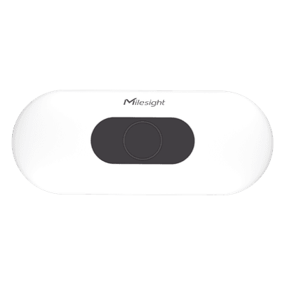 MILESIGHT Contador de Personas LoRaWAN