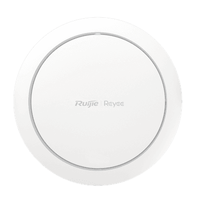 RUIJIE Access Point Wi-Fi 6