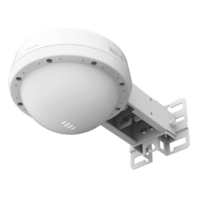 RUIJIE Punto de Acceso Mesh Wi-Fi 6 Exterior