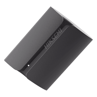 HIKSEMI by HIKVISION SSD Portátil