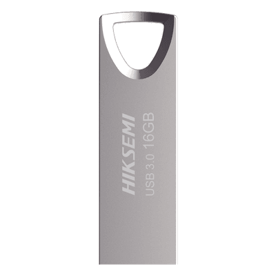 HIKSEMI by HIKVISION Memoria USB