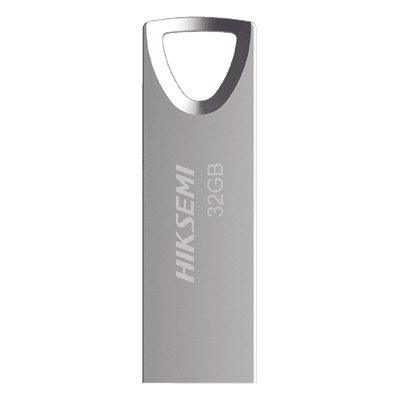 HIKSEMI by HIKVISION Memoria USB