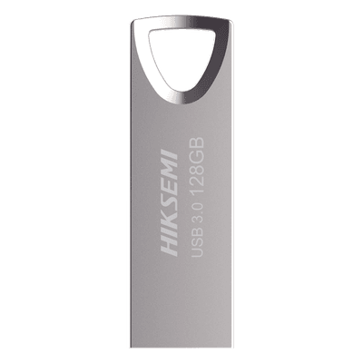 HIKSEMI by HIKVISION Memoria USB