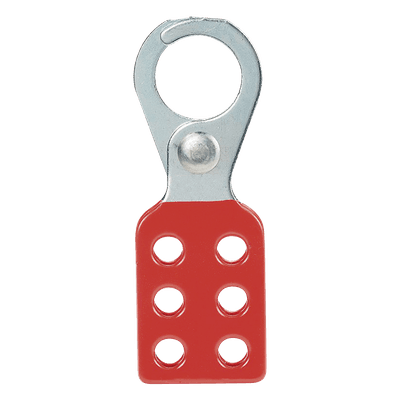 PANDUIT Dispositivo LOTO de Bloqueo