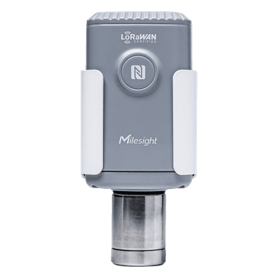 MILESIGHT Sensor LoRaWAN