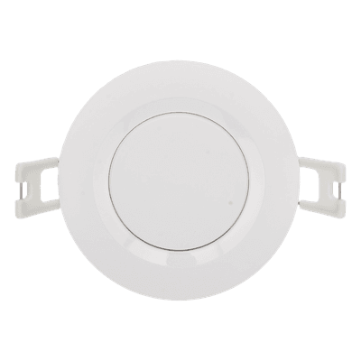 SMARTHOME BY EPCOM Sensor de Ocupancia Z-Wave