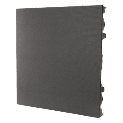 HIKVISION Módulo LED para Videowall