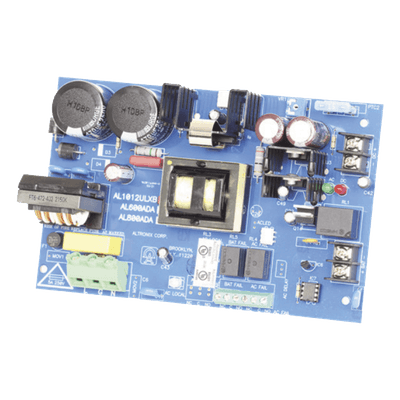 ALTRONIX Convertidor de Potencia