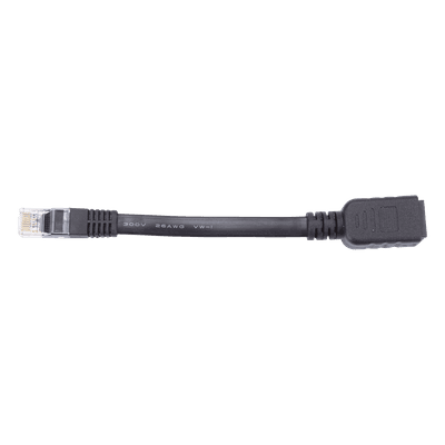 EPEVER Cable de Extensión de Comunicación
