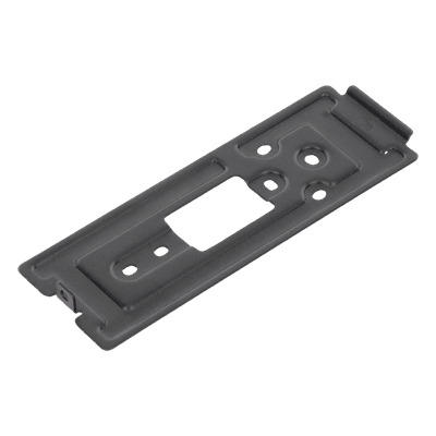 HIKVISION Bracket de Montaje